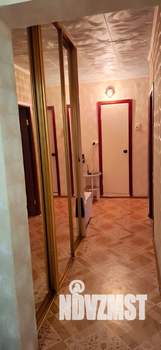 3-к квартира, вторичка, 60м2, 2/16 этаж