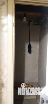 1-к квартира, вторичка, 33м2, 4/9 этаж