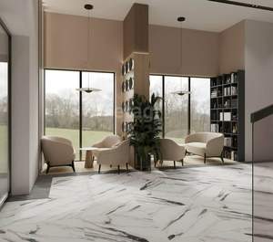 1-к квартира, вторичка, 34м2, 2/9 этаж