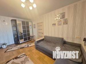 2-к квартира, вторичка, 43м2, 7/10 этаж
