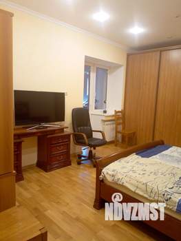 5-к квартира, вторичка, 251м2, 8/9 этаж