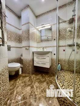 3-к квартира, вторичка, 72м2, 2/10 этаж