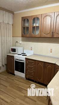 2-к квартира, вторичка, 60м2, 5/10 этаж