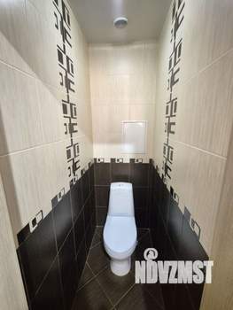 2-к квартира, вторичка, 55м2, 11/15 этаж