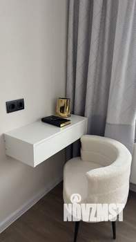 3-к квартира, вторичка, 52м2, 4/9 этаж