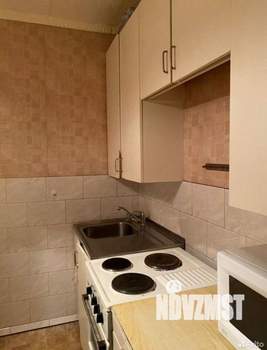 3-к квартира, вторичка, 63м2, 4/5 этаж