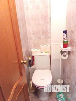 2-к квартира, вторичка, 50м2, 5/5 этаж