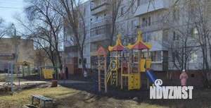2-к квартира, вторичка, 53м2, 3/5 этаж