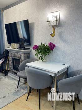 2-к квартира, вторичка, 55м2, 5/12 этаж