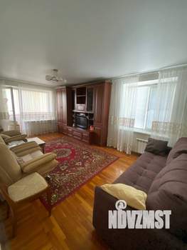 2-к квартира, вторичка, 56м2, 8/12 этаж