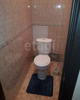 2-к квартира, вторичка, 45м2, 7/9 этаж