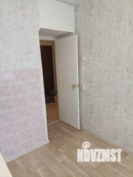 1-к квартира, вторичка, 33м2, 14/16 этаж