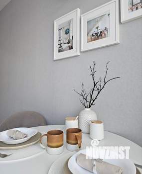 1-к квартира, вторичка, 36м2, 5/10 этаж