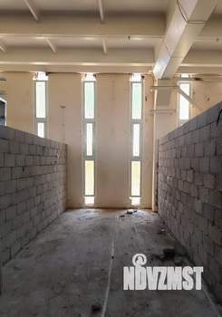 Студия квартира, вторичка, 33м2, 5/5 этаж