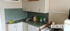 2-к квартира, вторичка, 55м2, 9/9 этаж