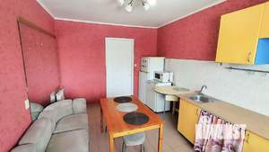 2-к квартира, вторичка, 51м2, 4/5 этаж