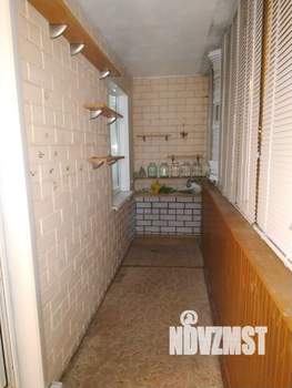 1-к квартира, вторичка, 33м2, 4/10 этаж