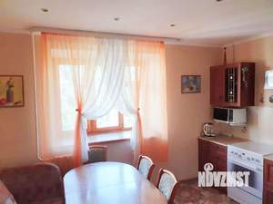 2-к квартира, вторичка, 61м2, 5/10 этаж