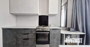 2-к квартира, вторичка, 52м2, 5/5 этаж