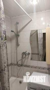 2-к квартира, вторичка, 48м2, 3/9 этаж