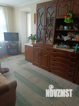 2-к квартира, вторичка, 43м2, 7/9 этаж
