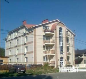3-к квартира, вторичка, 150м2, 4/4 этаж