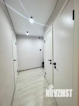 2-к квартира, вторичка, 50м2, 5/5 этаж