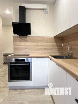 3-к квартира, вторичка, 65м2, 8/9 этаж