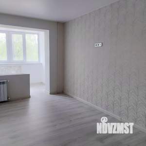 3-к квартира, вторичка, 67м2, 2/9 этаж