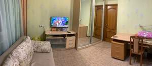 3-к квартира, вторичка, 69м2, 3/5 этаж