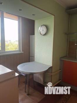 2-к квартира, вторичка, 56м2, 6/13 этаж