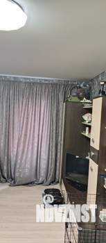 2-к квартира, вторичка, 35м2, 3/9 этаж