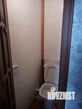 3-к квартира, вторичка, 67м2, 6/16 этаж