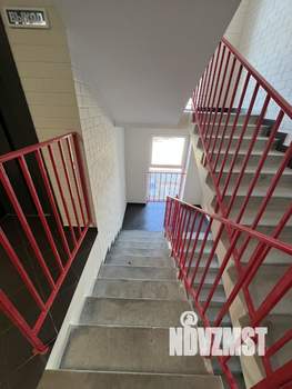 3-к квартира, вторичка, 67м2, 3/10 этаж