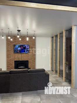 2-к квартира, вторичка, 90м2, 2/3 этаж