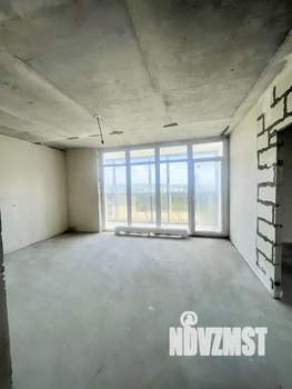 3-к квартира, вторичка, 88м2, 16/16 этаж