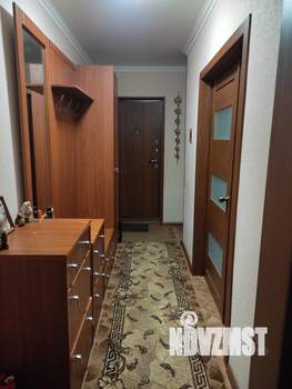3-к квартира, вторичка, 66м2, 3/9 этаж