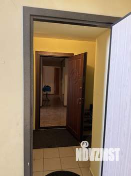 3-к квартира, вторичка, 82м2, 8/9 этаж