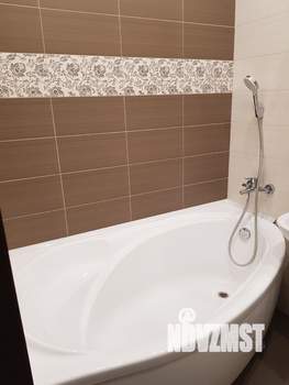 2-к квартира, вторичка, 65м2, 3/9 этаж