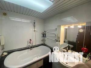 3-к квартира, вторичка, 109м2, 4/9 этаж