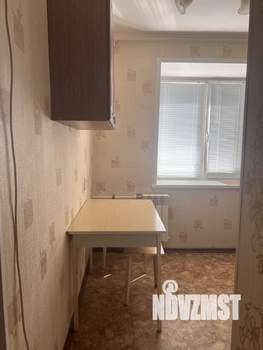 2-к квартира, вторичка, 42м2, 3/4 этаж
