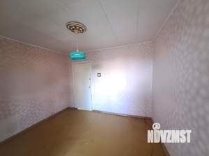 3-к квартира, вторичка, 72м2, 5/9 этаж