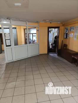 1-к квартира, вторичка, 34м2, 3/10 этаж