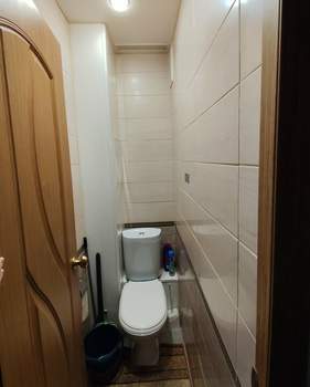 2-к квартира, вторичка, 47м2, 3/5 этаж