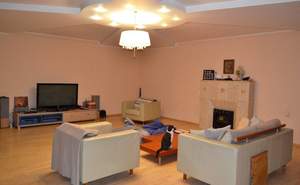 3-к квартира, вторичка, 158м2, 10/10 этаж