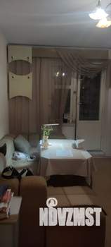 3-к квартира, вторичка, 68м2, 7/9 этаж