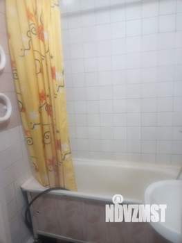 1-к квартира, вторичка, 37м2, 10/14 этаж