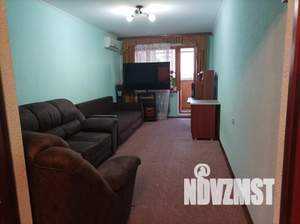 1-к квартира, вторичка, 51м2, 11/14 этаж
