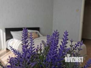 2-к квартира, вторичка, 50м2, 5/9 этаж