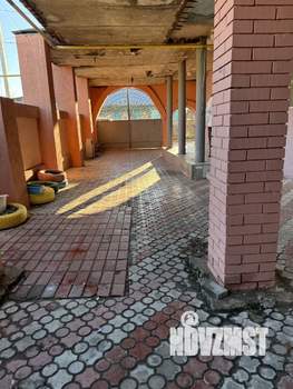 3-к квартира, вторичка, 107м2, 2/5 этаж